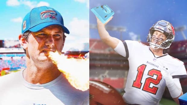 dosey brady 
